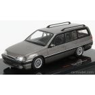 IXO OPEL OMEGA A2 CARAVAN 1990