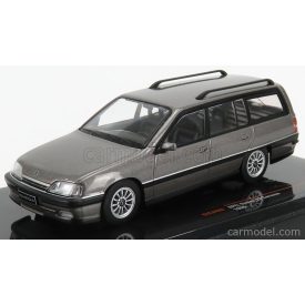 IXO OPEL OMEGA A2 CARAVAN 1990