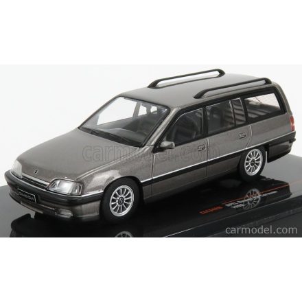 IXO OPEL OMEGA A2 CARAVAN 1990