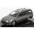 IXO OPEL OMEGA A2 CARAVAN 1990