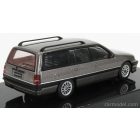 IXO OPEL OMEGA A2 CARAVAN 1990