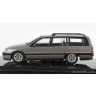 IXO OPEL OMEGA A2 CARAVAN 1990