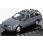 IXO FORD SIERRA GHIA TORNEO 1988