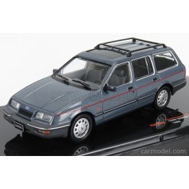 IXO FORD SIERRA GHIA TORNEO 1988