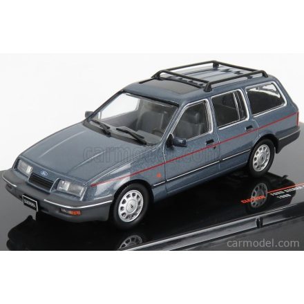 IXO FORD SIERRA GHIA TORNEO 1988