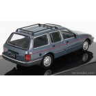 IXO FORD SIERRA GHIA TORNEO 1988