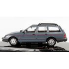 IXO FORD SIERRA GHIA TORNEO 1988