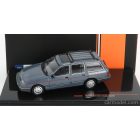 IXO FORD SIERRA GHIA TORNEO 1988