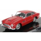 IXO ASTON MARTIN DB4 COUPE 1958 RHD 1958