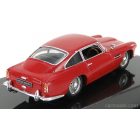 IXO ASTON MARTIN DB4 COUPE 1958 RHD 1958