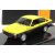 IXO OPEL KADETT C COUPE GT/E 1976