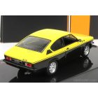 IXO OPEL KADETT C COUPE GT/E 1976