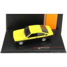 IXO OPEL KADETT C COUPE GT/E 1976