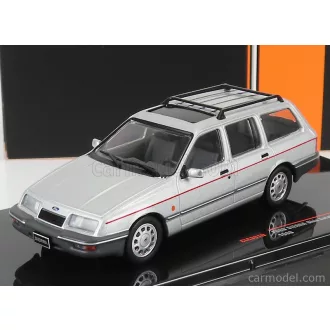 IXO FORD SIERRA GHIA SW STATION WAGON 1986
