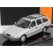 IXO FORD SIERRA GHIA SW STATION WAGON 1986