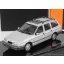 IXO FORD SIERRA GHIA SW STATION WAGON 1986