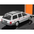IXO FORD SIERRA GHIA SW STATION WAGON 1986