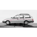 IXO FORD SIERRA GHIA SW STATION WAGON 1986