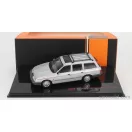 IXO FORD SIERRA GHIA SW STATION WAGON 1986