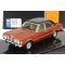 IXO FORD TAUNUS GLX 1974