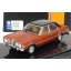 IXO FORD TAUNUS GLX 1974