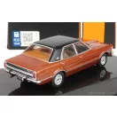 IXO FORD TAUNUS GLX 1974
