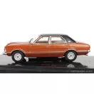 IXO FORD TAUNUS GLX 1974