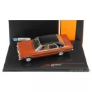 IXO FORD TAUNUS GLX 1974