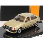 IXO OPEL Kadett D, metallic-beige, 1981