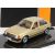 IXO OPEL Kadett D, metallic-beige, 1981