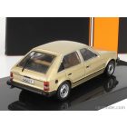 IXO OPEL Kadett D, metallic-beige, 1981