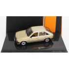 IXO OPEL Kadett D, metallic-beige, 1981