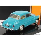 IXO SKODA 440 SPARTAK 1958