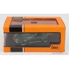 IXO CHEVROLET CORVETTE C3 CUSTOM COUPE 1972