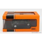 IXO PEUGEOT 205 T16 CUSTOM 1987