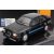 IXO FORD ESCORT MKIII RS TURBO 1984
