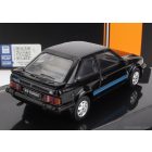 IXO FORD ESCORT MKIII RS TURBO 1984