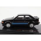 IXO FORD ESCORT MKIII RS TURBO 1984