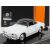 IXO VOLKSWAGEN KARMAN GHIA COUPE 1958