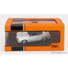 IXO VOLKSWAGEN KARMAN GHIA COUPE 1958