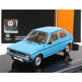 IXO VOLKSWAGEN POLO MKII 1975