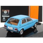 IXO VOLKSWAGEN POLO MKII 1975