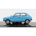 IXO VOLKSWAGEN POLO MKII 1975