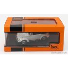 IXO VOLKSWAGEN Käfer 1302 LS Convertible, white, 1971