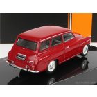 IXO SKODA OCTAVIA COMBI SW STATION WAGON 1969
