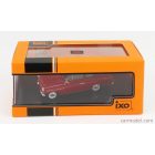 IXO SKODA OCTAVIA COMBI SW STATION WAGON 1969