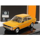 IXO VOLKSWAGEN DERBY LS 1977