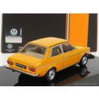 IXO VOLKSWAGEN DERBY LS 1977