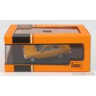 IXO VOLKSWAGEN DERBY LS 1977