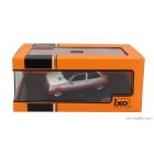 IXO RENAULT 5 Alpine customs, silver/red, 1978